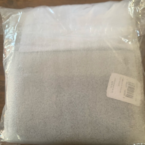 NWT DISNEY X COACH MINI CAMERA BAG W CINDERELLA C3406 - Picture 6 of 8